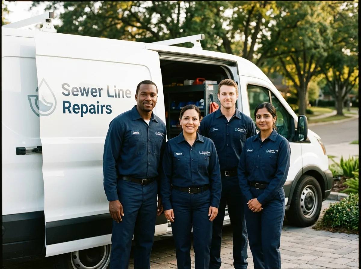 Emergency Plumber company in Fort Yukon, AK