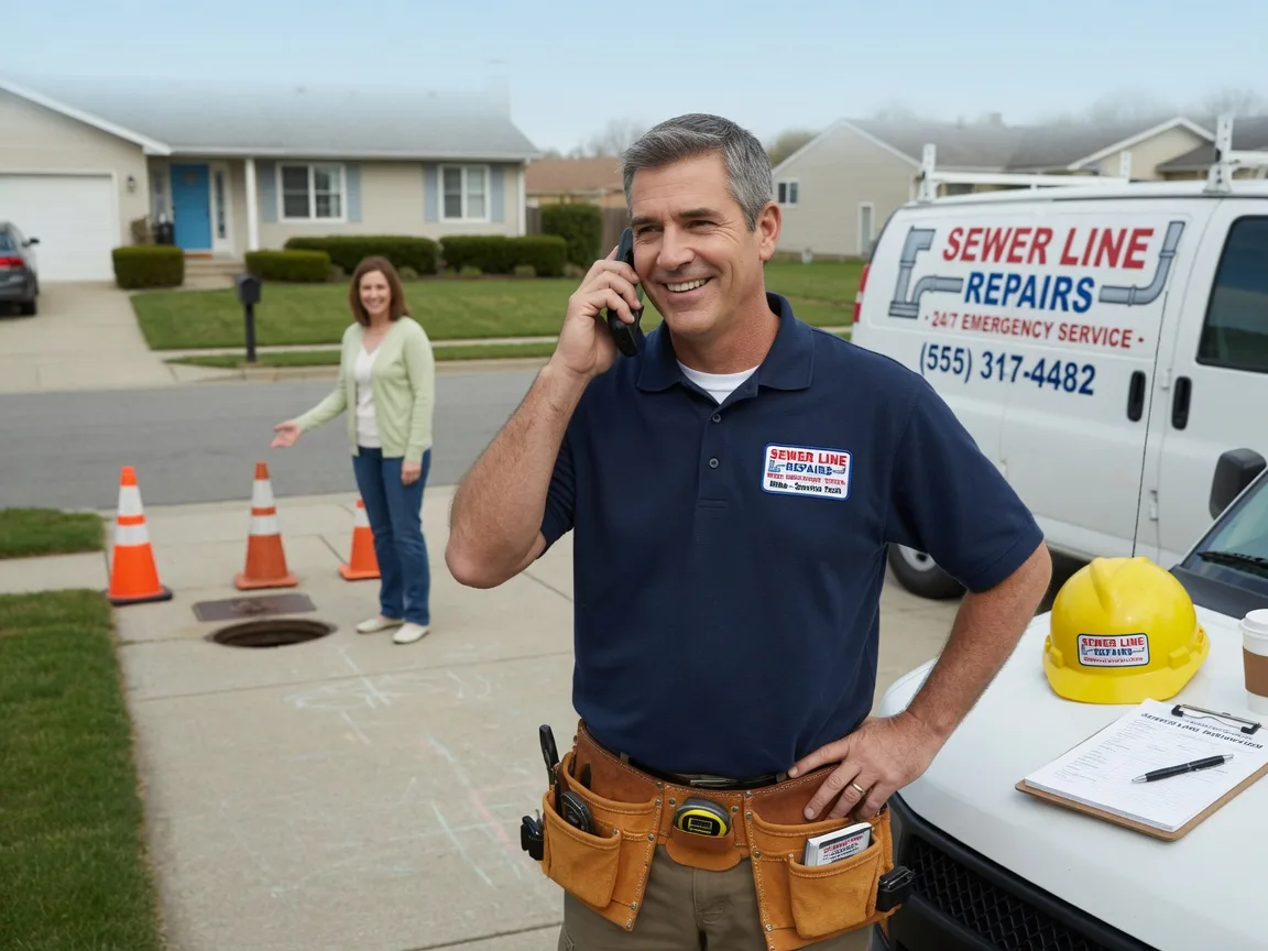 Emergency Plumber Fort Yukon, AK FAQs